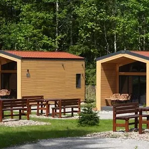 Ferienhaus Naturama Glockenalm, Fischbachau